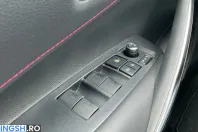 Toyota Corolla din 2020 cu 179.813 km - oferta TOY256127 - foto 22