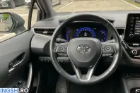 Toyota Corolla din 2020 cu 179.813 km - oferta TOY256127 - foto 23
