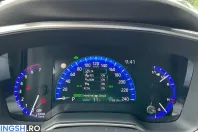 Toyota Corolla din 2020 cu 179.813 km - oferta TOY256127 - foto 24