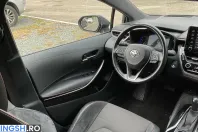 Toyota Corolla din 2020 cu 179.813 km - oferta TOY256127 - foto 25