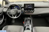Toyota Corolla din 2020 cu 179.813 km - oferta TOY256127 - foto 26