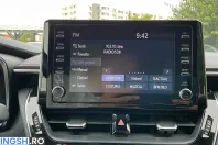 Toyota Corolla din 2020 cu 179.813 km - oferta TOY256127 - foto 31