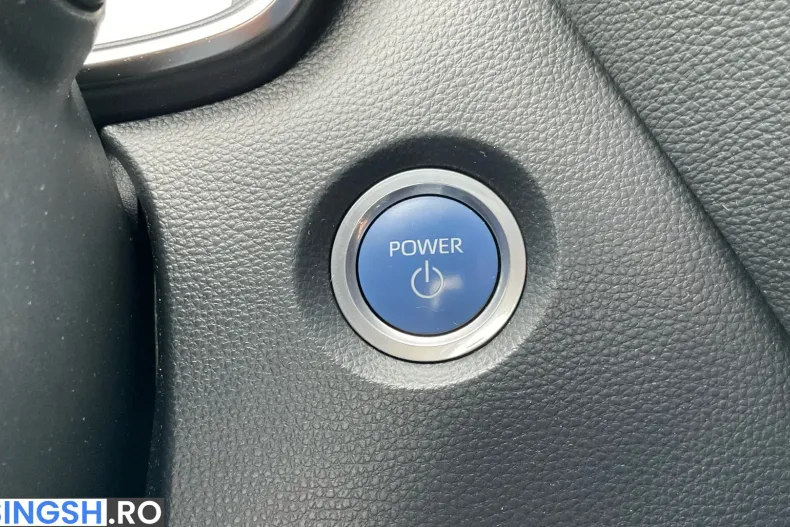 Toyota Corolla din 2020 cu 179.813 km - oferta TOY256127 - foto 33