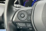 Toyota Corolla din 2020 cu 179.813 km - oferta TOY256127 - foto 35