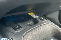 Toyota Corolla din 2020 cu 179.813 km - oferta TOY256127 - foto 37