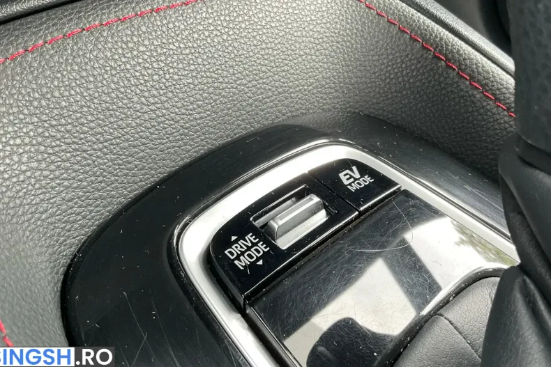Toyota Corolla din 2020 cu 179.813 km - oferta TOY256127 - foto 38