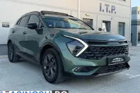 Kia Sportage din 2024 cu 143.621 km - oferta KIA256128 - foto 1