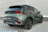 Kia Sportage din 2024 cu 143.621 km - oferta KIA256128 - foto 3