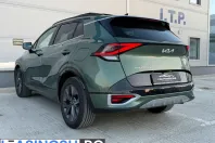 Kia Sportage din 2024 cu 143.621 km - oferta KIA256128 - foto 4