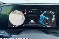 Kia Sportage din 2024 cu 143.621 km - oferta KIA256128 - foto 5