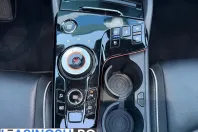 Kia Sportage din 2024 cu 143.621 km - oferta KIA256128 - foto 7