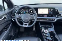 Kia Sportage din 2024 cu 143.621 km - oferta KIA256128 - foto 12