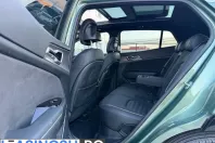 Kia Sportage din 2024 cu 143.621 km - oferta KIA256128 - foto 14
