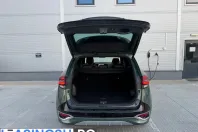 Kia Sportage din 2024 cu 143.621 km - oferta KIA256128 - foto 36