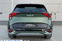 Kia Sportage din 2024 cu 143.621 km - oferta KIA256128 - foto 38