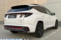 Hyundai Tucson din 2022 cu 98.835 km - oferta HYU256129 - foto 4