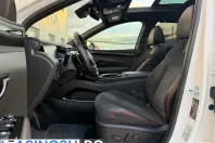 Hyundai Tucson din 2022 cu 98.835 km - oferta HYU256129 - foto 5
