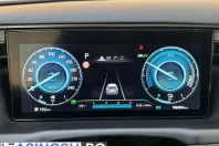 Hyundai Tucson din 2022 cu 98.835 km - oferta HYU256129 - foto 6