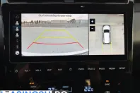 Hyundai Tucson din 2022 cu 98.835 km - oferta HYU256129 - foto 7