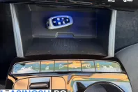 Hyundai Tucson din 2022 cu 98.835 km - oferta HYU256129 - foto 8