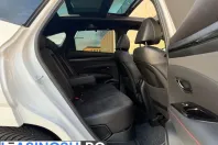 Hyundai Tucson din 2022 cu 98.835 km - oferta HYU256129 - foto 9