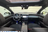 Hyundai Tucson din 2022 cu 98.835 km - oferta HYU256129 - foto 10