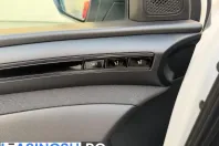 Hyundai Tucson din 2022 cu 98.835 km - oferta HYU256129 - foto 11