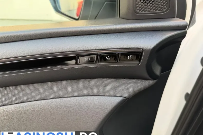 Hyundai Tucson din 2022 cu 98.835 km - oferta HYU256129 - foto 11