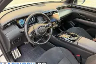 Hyundai Tucson din 2022 cu 98.835 km - oferta HYU256129 - foto 12