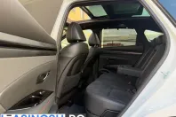 Hyundai Tucson din 2022 cu 98.835 km - oferta HYU256129 - foto 13