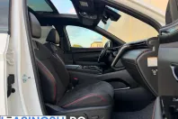 Hyundai Tucson din 2022 cu 98.835 km - oferta HYU256129 - foto 14