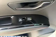 Hyundai Tucson din 2022 cu 98.835 km - oferta HYU256129 - foto 15