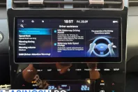Hyundai Tucson din 2022 cu 98.835 km - oferta HYU256129 - foto 19