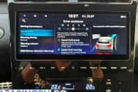 Hyundai Tucson din 2022 cu 98.835 km - oferta HYU256129 - foto 20