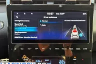 Hyundai Tucson din 2022 cu 98.835 km - oferta HYU256129 - foto 21