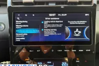 Hyundai Tucson din 2022 cu 98.835 km - oferta HYU256129 - foto 22