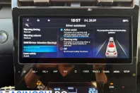 Hyundai Tucson din 2022 cu 98.835 km - oferta HYU256129 - foto 23