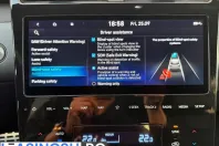 Hyundai Tucson din 2022 cu 98.835 km - oferta HYU256129 - foto 25