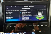 Hyundai Tucson din 2022 cu 98.835 km - oferta HYU256129 - foto 26