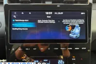 Hyundai Tucson din 2022 cu 98.835 km - oferta HYU256129 - foto 27