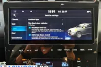 Hyundai Tucson din 2022 cu 98.835 km - oferta HYU256129 - foto 29