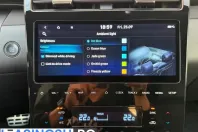 Hyundai Tucson din 2022 cu 98.835 km - oferta HYU256129 - foto 30