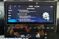 Hyundai Tucson din 2022 cu 98.835 km - oferta HYU256129 - foto 32