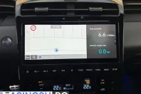 Hyundai Tucson din 2022 cu 98.835 km - oferta HYU256129 - foto 33