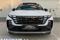 Hyundai Tucson din 2022 cu 98.835 km - oferta HYU256129 - foto 37