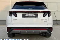 Hyundai Tucson din 2022 cu 98.835 km - oferta HYU256129 - foto 38