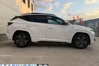 Hyundai Tucson din 2022 cu 98.835 km - oferta HYU256129 - foto 39