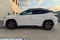Hyundai Tucson din 2022 cu 98.835 km - oferta HYU256129 - foto 40