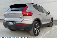 Volvo XC40 din 2022 cu 93.268 km - oferta VOL256130 - foto 3