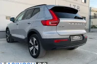 Volvo XC40 din 2022 cu 93.268 km - oferta VOL256130 - foto 4